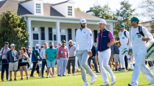 How You Can Watch The Masters 2023 Live Without Cable